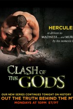 Watch Clash of the Gods Freemovieswatch