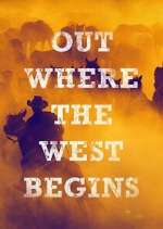 Watch Out Where the West Begins Freemovieswatch