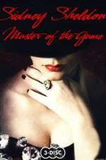 Watch Master of the Game Freemovieswatch
