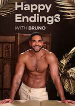 Watch Happy Endings with Bruno Freemovieswatch