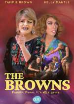 Watch The Browns Freemovieswatch