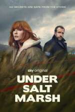 Watch Under Salt Marsh Freemovieswatch