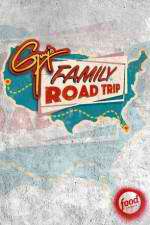 Watch Guy's Family Road Trip Freemovieswatch