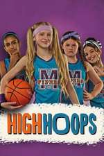 Watch High Hoops Freemovieswatch