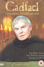 Watch Cadfael Freemovieswatch
