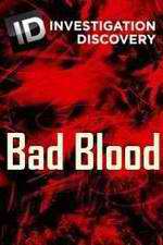 Watch Bad Blood Freemovieswatch