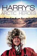 Watch Harry Welcomes Arctic Heroes Freemovieswatch
