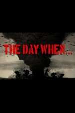 Watch The Day When... Freemovieswatch