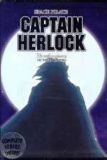 Watch Space Pirate Captain Harlock: The Endless Odyssey Freemovieswatch