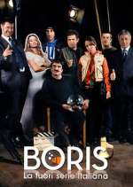 Watch Boris Freemovieswatch