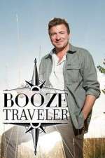 Watch Booze Traveler Freemovieswatch