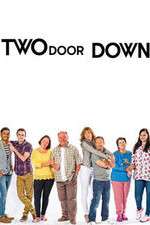 Watch Two Doors Down Freemovieswatch
