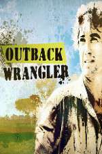 Watch Outback Wrangler Freemovieswatch
