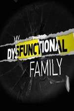 Watch My Dysfunctional Family Freemovieswatch