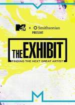 Watch The Exhibit: Finding the Next Great Artist Freemovieswatch