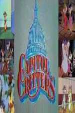 Watch Capitol Critters Freemovieswatch