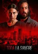 Watch Toda la sangre Freemovieswatch