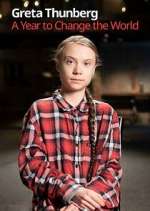 Watch Greta Thunberg: A Year to Change the World Freemovieswatch