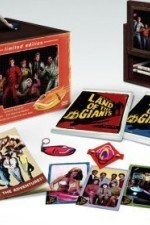 Watch Land of the Giants Freemovieswatch