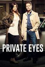 Watch Private Eyes Freemovieswatch