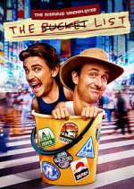 Watch The List Freemovieswatch