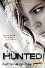 Watch Hunted Freemovieswatch