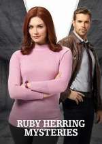 Watch Ruby Herring Mysteries Freemovieswatch
