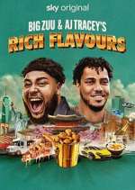 Watch Big Zuu and AJ Tracey\'s Rich Flavours Freemovieswatch