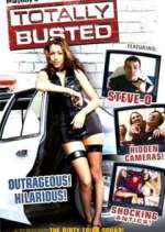 Watch Totally Busted Freemovieswatch