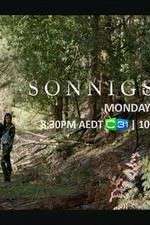 Watch Sonnigsburg Freemovieswatch
