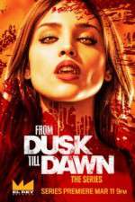 Watch From Dusk Till Dawn: The Series Freemovieswatch