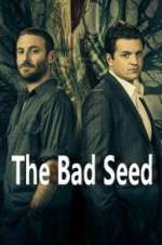 Watch The Bad Seed Freemovieswatch