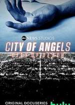 Watch City of Angels | City of Death Freemovieswatch