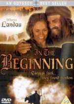 Watch In the Beginning Freemovieswatch