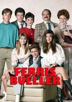 Watch Ferris Bueller Freemovieswatch