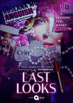 Watch Last Looks Freemovieswatch