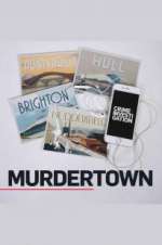 Watch Murdertown Freemovieswatch