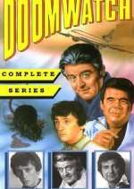 Watch Doomwatch Freemovieswatch