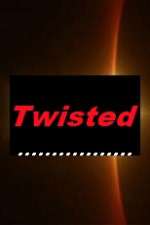 Watch Twisted Freemovieswatch