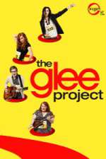 Watch The Glee Project Freemovieswatch