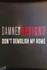 Watch Damned Designs Freemovieswatch