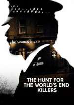 Watch The Hunt for the World's End Killers Freemovieswatch