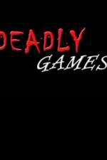 Watch Deadly Games Freemovieswatch