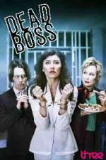 Watch Dead Boss Freemovieswatch