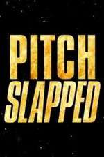 Watch Pitch Slapped Freemovieswatch