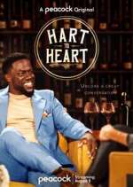 Watch Hart to Heart Freemovieswatch