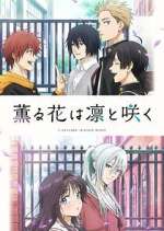 Watch Kaoru Hana wa Rin to Saku Freemovieswatch
