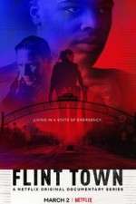 Watch Flint Town Freemovieswatch