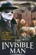 Watch The Invisible Man (1984) Freemovieswatch