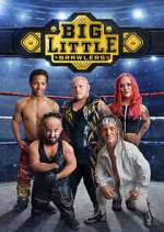 Watch Big Little Brawlers Freemovieswatch